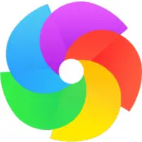 360极速浏览器X和360极速浏览器区别：
